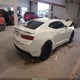1G1FH1R77G0152305 2016 Chevrolet Camaro 2Ss auction photo thumbnail 4