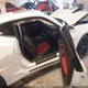 1G1FH1R77G0152305 2016 Chevrolet Camaro 2Ss auction photo thumbnail 5