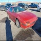 JM1FC3316H0515751 1987 Mazda Rx7 auction photo thumbnail 1