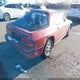 JM1FC3316H0515751 1987 Mazda Rx7 auction photo thumbnail 4