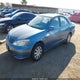 4T1BE32KX4U877017 2004 Toyota Camry Le auction photo thumbnail 2