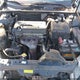 4T1BE32KX4U877017 2004 Toyota Camry Le auction photo thumbnail 6