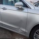 3FA6P0H96GR154432 2016 Ford Fusion Se auction photo thumbnail 6