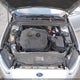 3FA6P0H96GR154432 2016 Ford Fusion Se auction photo thumbnail 10