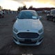 3FA6P0H96GR154432 2016 Ford Fusion Se auction photo thumbnail 12