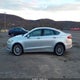 3FA6P0H96GR154432 2016 Ford Fusion Se auction photo thumbnail 14