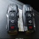 3FA6P0H96GR154432 2016 Ford Fusion Se auction photo thumbnail 11
