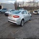 3FA6P0H96GR154432 2016 Ford Fusion Se auction photo thumbnail 4