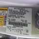 3FA6P0H96GR154432 2016 Ford Fusion Se auction photo thumbnail 9