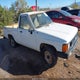 JT4RN50R4F0080173 1985 Toyota Pickup 1/2 Ton Rn50 auction photo thumbnail 1
