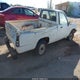 JT4RN50R4F0080173 1985 Toyota Pickup 1/2 Ton Rn50 auction photo thumbnail 4