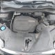 5FNYF5H99JB017044 2018 Honda Pilot Touring auction photo thumbnail 10
