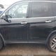 5FNYF5H99JB017044 2018 Honda Pilot Touring auction photo thumbnail 14