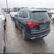 5FNYF5H99JB017044 2018 Honda Pilot Touring auction photo thumbnail 3