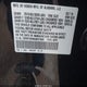 5FNYF5H99JB017044 2018 Honda Pilot Touring auction photo thumbnail 9