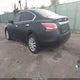 1N4AL3AP1FN323810 2015 Nissan Altima 2.5/2.5 S/2.5 Sl/2.5 Sv auction photo thumbnail 3