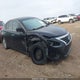 1N4AL3AP1FN323810 2015 Nissan Altima 2.5/2.5 S/2.5 Sl/2.5 Sv auction photo thumbnail 6
