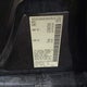 1N4AL3AP1FN323810 2015 Nissan Altima 2.5/2.5 S/2.5 Sl/2.5 Sv auction photo thumbnail 9