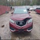 5J8TB3H33GL011396 2016 Acura Rdx Acurawatch Plus Pkg auction photo thumbnail 12