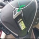 5J8TB3H33GL011396 2016 Acura Rdx Acurawatch Plus Pkg auction photo thumbnail 11
