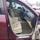 5J8TB3H33GL011396 2016 Acura Rdx Acurawatch Plus Pkg auction photo thumbnail 5