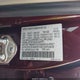 5J8TB3H33GL011396 2016 Acura Rdx Acurawatch Plus Pkg auction photo thumbnail 9