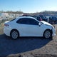 JTNB11HK7J3029640 2018 Toyota Camry Le auction photo thumbnail 13