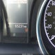 JTNB11HK7J3029640 2018 Toyota Camry Le auction photo thumbnail 15