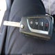 JTNB11HK7J3029640 2018 Toyota Camry Le auction photo thumbnail 11