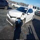 JTNB11HK7J3029640 2018 Toyota Camry Le auction photo thumbnail 2