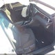 JTNB11HK7J3029640 2018 Toyota Camry Le auction photo thumbnail 5