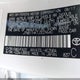 JTNB11HK7J3029640 2018 Toyota Camry Le auction photo thumbnail 9