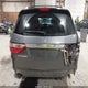 5FNRL5H67CB100705 2012 Honda Odyssey Ex-L auction photo thumbnail 6