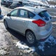 1FADP3K24GL333068 2016 Ford Focus Se auction photo thumbnail 3