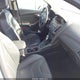 1FADP3K24GL333068 2016 Ford Focus Se auction photo thumbnail 5
