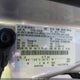 1FADP3K24GL333068 2016 Ford Focus Se auction photo thumbnail 9