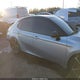 4T1K61AK3LU354715 2020 Toyota Camry Xse auction photo thumbnail 14