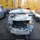 4T1K61AK3LU354715 2020 Toyota Camry Xse auction photo thumbnail 17