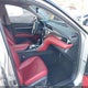 4T1K61AK3LU354715 2020 Toyota Camry Xse auction photo thumbnail 5
