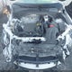KL79MPS27PB073977 2023 Chevrolet Trailblazer Fwd Lt auction photo thumbnail 10