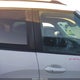 KL79MPS27PB073977 2023 Chevrolet Trailblazer Fwd Lt auction photo thumbnail 14