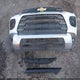 KL79MPS27PB073977 2023 Chevrolet Trailblazer Fwd Lt auction photo thumbnail 18