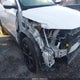 KL79MPS27PB073977 2023 Chevrolet Trailblazer Fwd Lt auction photo thumbnail 19