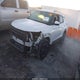 KL79MPS27PB073977 2023 Chevrolet Trailblazer Fwd Lt auction photo thumbnail 2