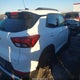 KL79MPS27PB073977 2023 Chevrolet Trailblazer Fwd Lt auction photo thumbnail 4