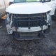 KL79MPS27PB073977 2023 Chevrolet Trailblazer Fwd Lt auction photo thumbnail 6
