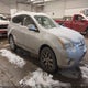 JN8AS5MV7BW661398 2011 Nissan Rogue Sv auction photo thumbnail 1