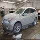 JN8AS5MV7BW661398 2011 Nissan Rogue Sv auction photo thumbnail 2