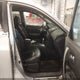 JN8AS5MV7BW661398 2011 Nissan Rogue Sv auction photo thumbnail 5