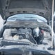 1D7HA16D75J508313 2005 Dodge Ram 1500 St auction photo thumbnail 10